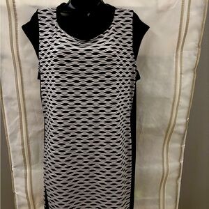Michael Kors dress